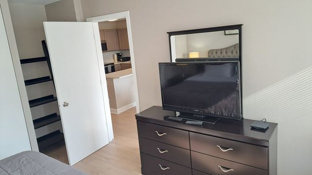 30 E HURON Street 2205, Chicago, IL 60611