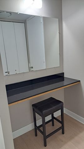 30 E HURON Street 2205, Chicago, IL 60611