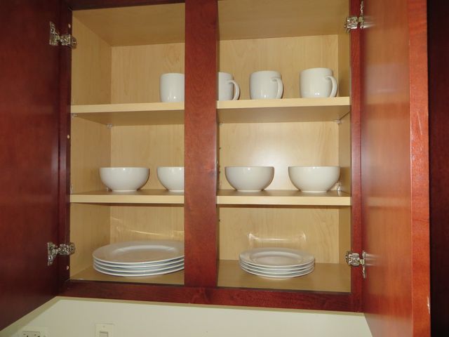 30 E HURON Street 2205, Chicago, IL 60611