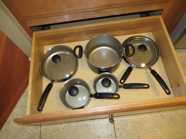 30 E HURON Street 2205, Chicago, IL 60611