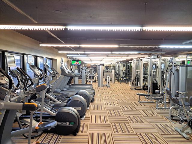 30 E HURON Street 2205, Chicago, IL 60611