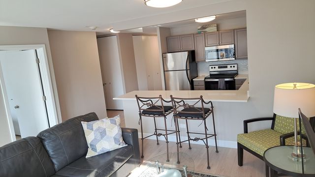 30 E HURON Street 2205, Chicago, IL 60611