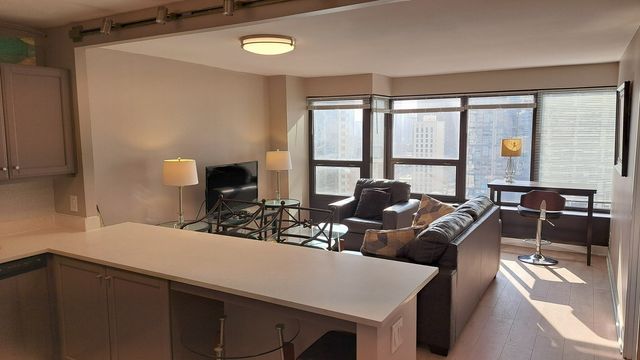 30 E HURON Street 2205, Chicago, IL 60611