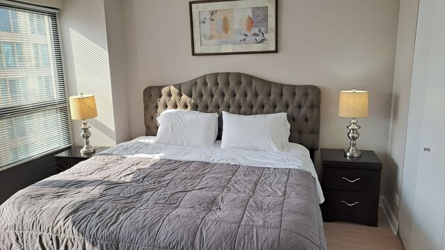 30 E HURON Street 2205, Chicago, IL 60611