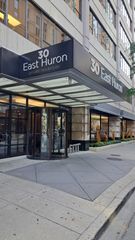 30 E HURON Street 2205, Chicago, IL 60611