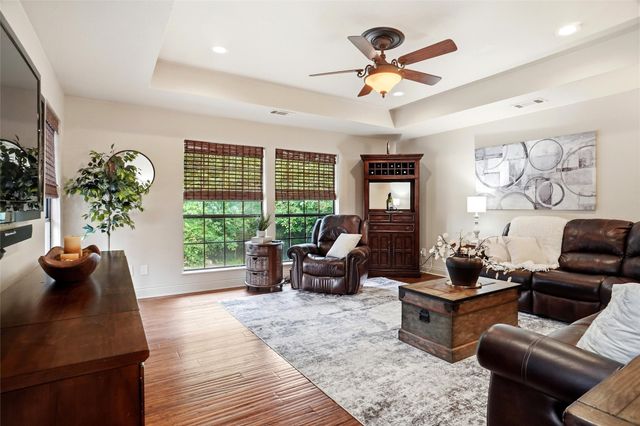 1355 Melody Lane, Keller, TX 76262