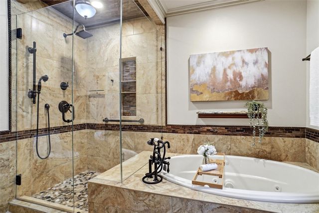 1355 Melody Lane, Keller, TX 76262