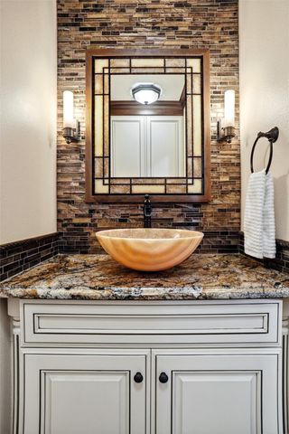 1355 Melody Lane, Keller, TX 76262
