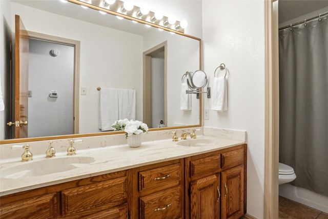 1355 Melody Lane, Keller, TX 76262