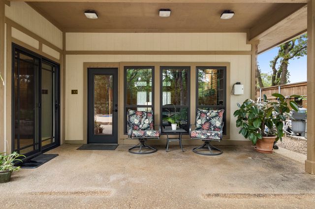 1355 Melody Lane, Keller, TX 76262