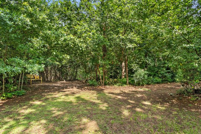 1355 Melody Lane, Keller, TX 76262