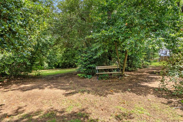 1355 Melody Lane, Keller, TX 76262