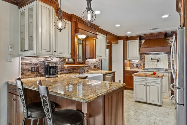 1355 Melody Lane, Keller, TX 76262