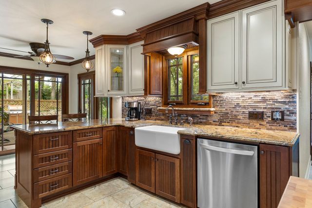 1355 Melody Lane, Keller, TX 76262