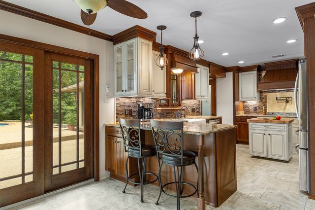 1355 Melody Lane, Keller, TX 76262