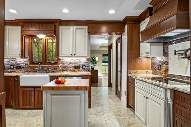 1355 Melody Lane, Keller, TX 76262