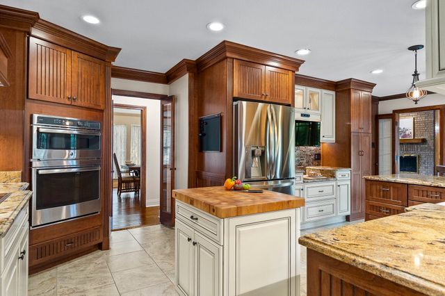 1355 Melody Lane, Keller, TX 76262
