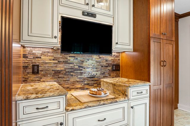 1355 Melody Lane, Keller, TX 76262