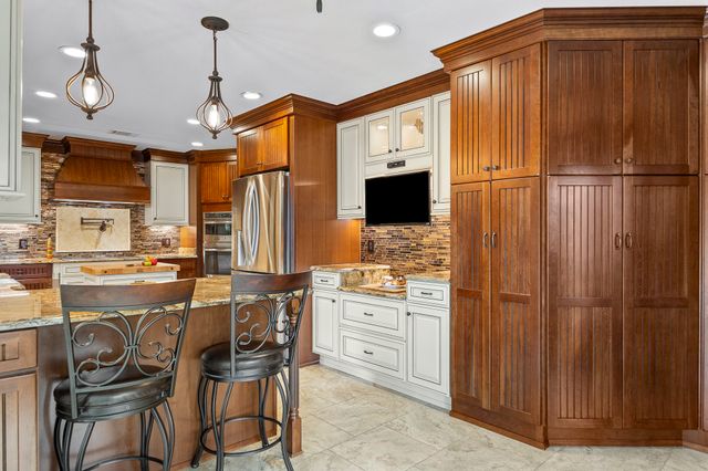 1355 Melody Lane, Keller, TX 76262