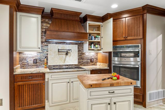 1355 Melody Lane, Keller, TX 76262