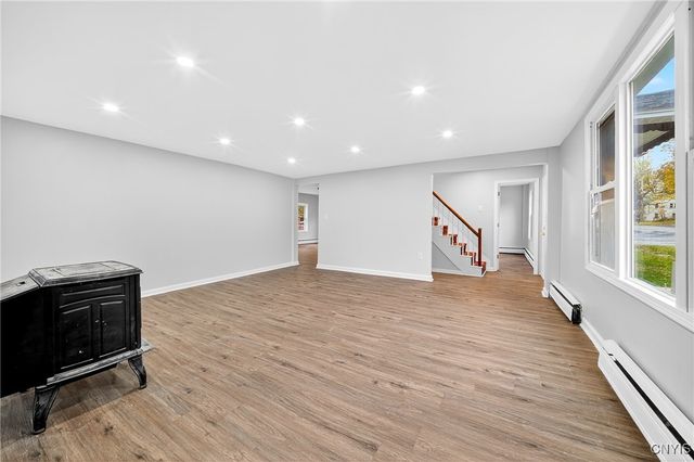 1904 Preble Rd, Preble, NY 13141