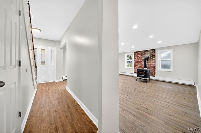 1904 Preble Rd, Preble, NY 13141