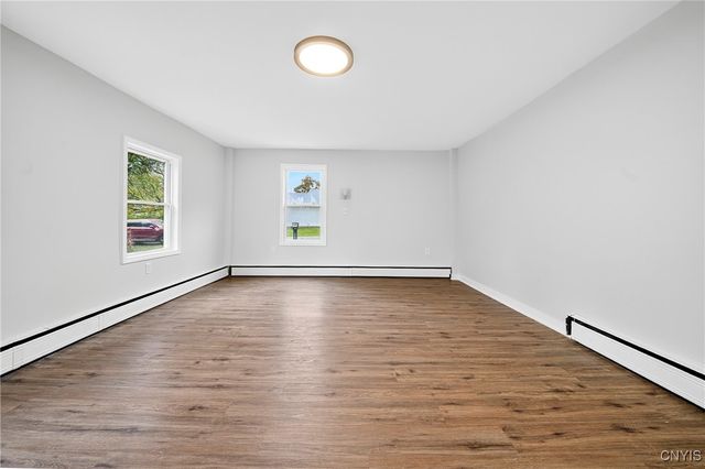 1904 Preble Rd, Preble, NY 13141