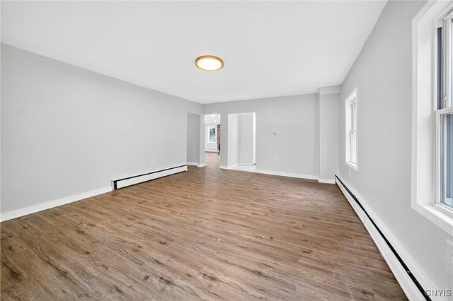 1904 Preble Rd, Preble, NY 13141