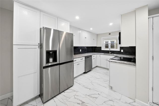 1904 Preble Rd, Preble, NY 13141