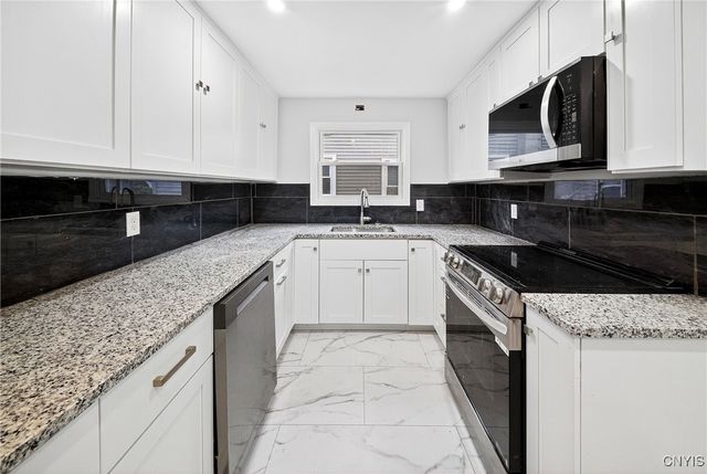 1904 Preble Rd, Preble, NY 13141