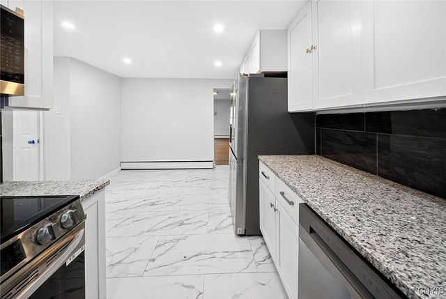 1904 Preble Rd, Preble, NY 13141