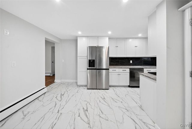 1904 Preble Rd, Preble, NY 13141