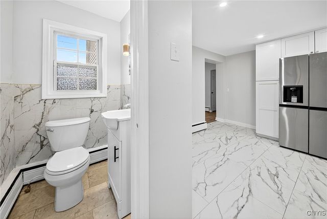 1904 Preble Rd, Preble, NY 13141