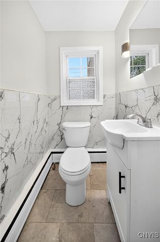 1904 Preble Rd, Preble, NY 13141