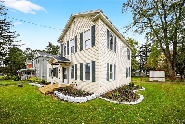 1904 Preble Rd, Preble, NY 13141