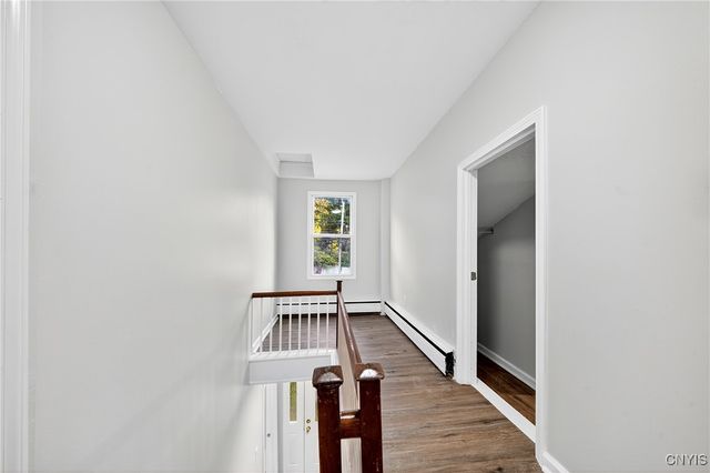 1904 Preble Rd, Preble, NY 13141