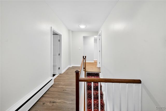 1904 Preble Rd, Preble, NY 13141