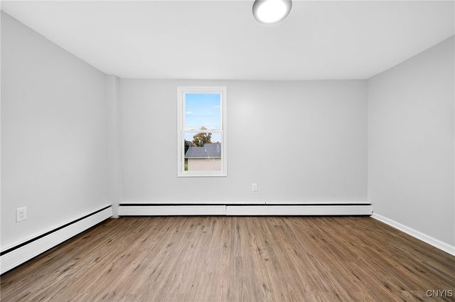 1904 Preble Rd, Preble, NY 13141