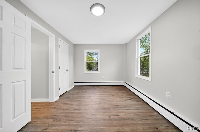 1904 Preble Rd, Preble, NY 13141