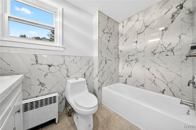 1904 Preble Rd, Preble, NY 13141