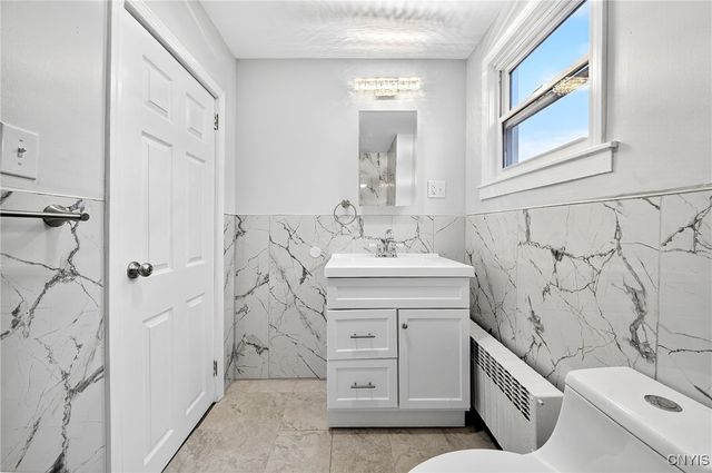 1904 Preble Rd, Preble, NY 13141