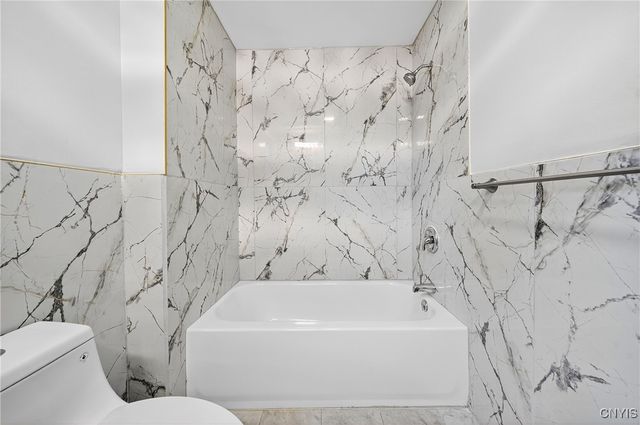 1904 Preble Rd, Preble, NY 13141