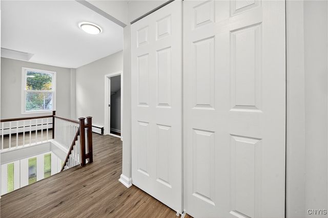 1904 Preble Rd, Preble, NY 13141