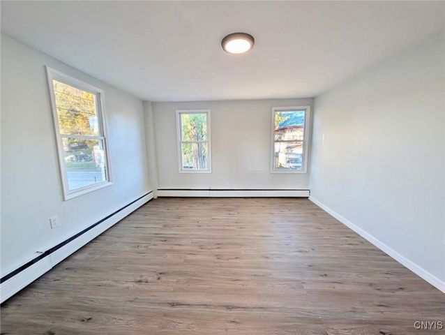 1904 Preble Rd, Preble, NY 13141