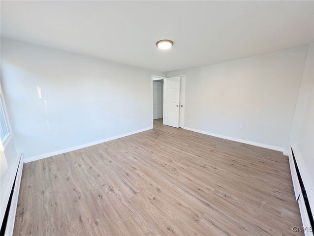 1904 Preble Rd, Preble, NY 13141