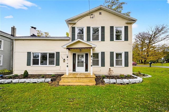 1904 Preble Rd, Preble, NY 13141