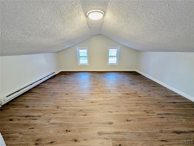 1904 Preble Rd, Preble, NY 13141