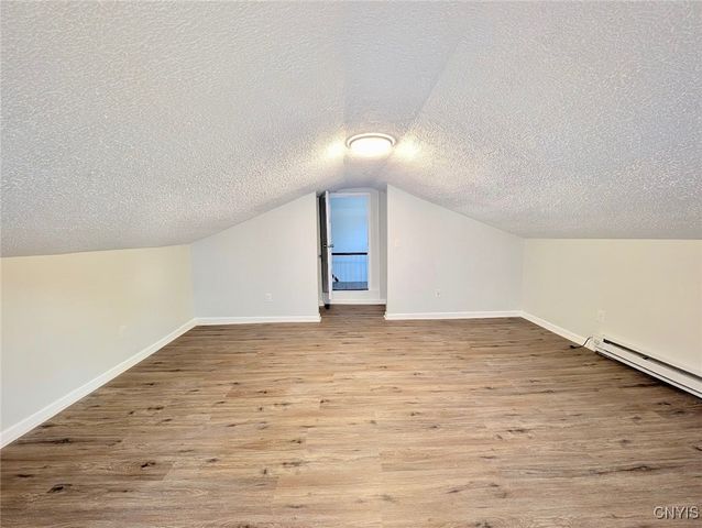 1904 Preble Rd, Preble, NY 13141