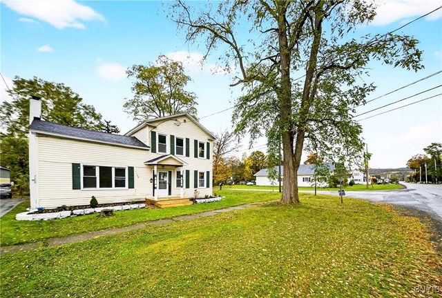 1904 Preble Rd, Preble, NY 13141