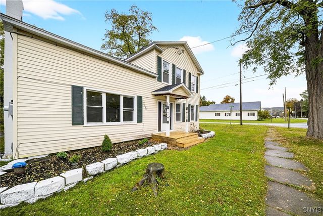 1904 Preble Rd, Preble, NY 13141